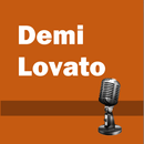 Demi Lovato Songs Playlist APK