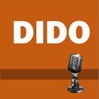 DIDO Songs Playlist icon