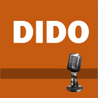 DIDO Songs Playlist アイコン