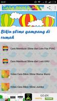 Cara Bikin Slime screenshot 2