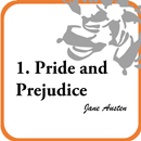 Pride and Prejudice APK