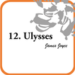 Ulysses by James Joyce