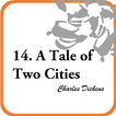 Tale of Two Cities Novel