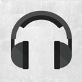 Best Anime Songs