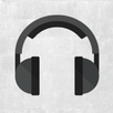 Best Punjabi Songs APK