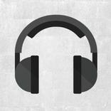 Best Cambodian Songs