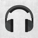 Best Spanish Songs APK