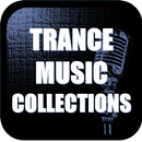 APK Trance Music Collections