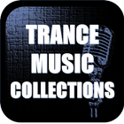 Trance Music Collections آئیکن