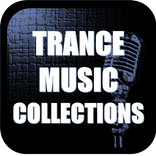 Trance Music Collections