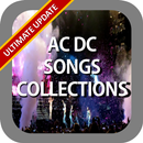 AC/DC Songs APK