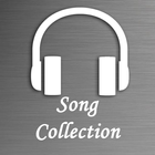 Collection of Clean Bandit Songs أيقونة