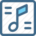 Celine Dion Playlist