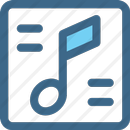 Celine Dion Playlist APK