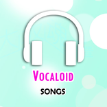 Vocaloid Songs Free