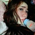 Model Cewek Kekinian