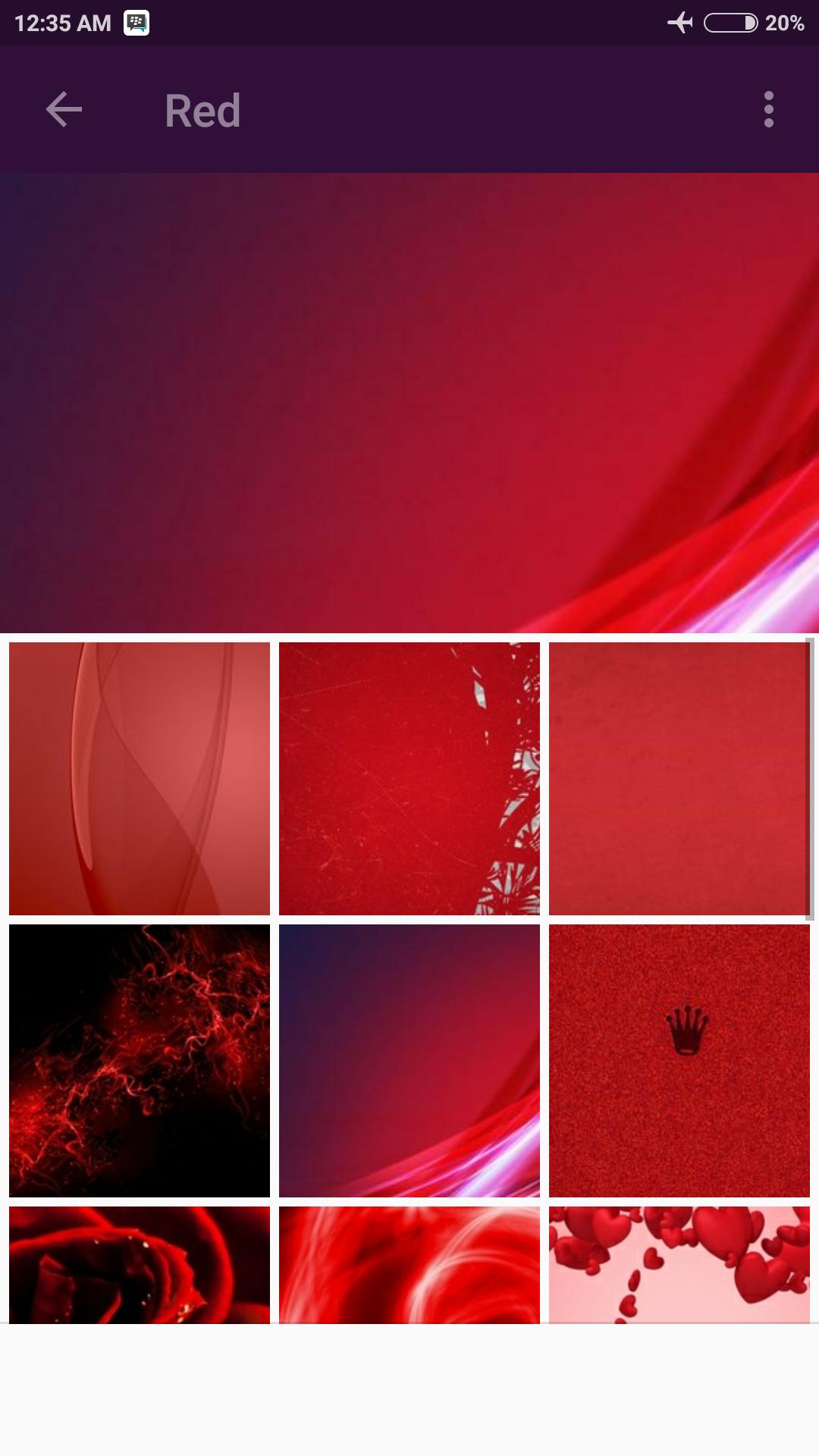 Red Green Blue Yellow Black Hd Wallpaper 4k For Android Apk Download Fabby Red Roblox Fabby Red Roblox Red Green Blue Yellow Black Hd Wallpaper 4k For Android Apk Download
