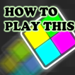Guide To Play Colors Switch