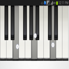 Piano Tiles 2 Cheat Codes Zeichen