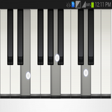 Piano Tiles 2 Cheat Codes icône