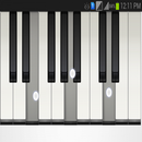 Piano Tiles 2 Cheat Codes APK