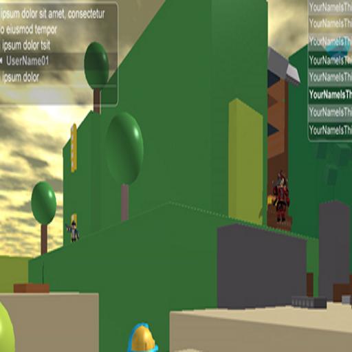Roblox Game Guide And Help For Android Apk Download