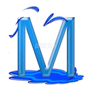 Mizner Apps APK