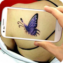 Magic City Tattoo Boca APK