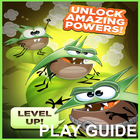 Best Friends Puzzle Play Guide icon
