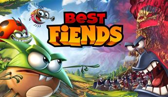 Best Friends Puzzle Play Guide 截圖 2