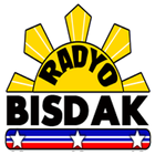 BisdakFM icon