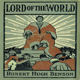 Lord of the World