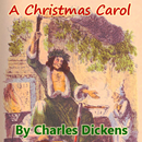 A Christmas Carol APK