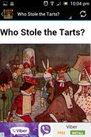 Alice in Wonderland imagem de tela 1