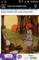 Alice in Wonderland imagem de tela 3