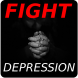 Fight Depression