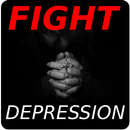 Fight Depression APK