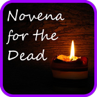 Novena for the Dead ícone
