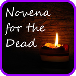 Novena for the Dead