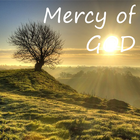 Mercy of God biểu tượng