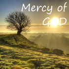 Mercy of God أيقونة