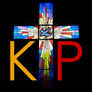 Kapampangan Prayers APK