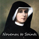 Novenas to Saints APK