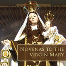 Novenas to the Virgin Mary APK