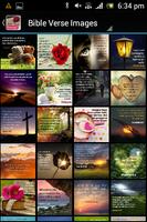 Bible Verse Social 截圖 1