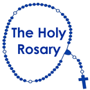 The Holy Rosary APK