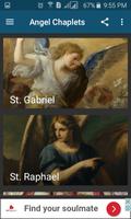 Angel Chaplets 截圖 1