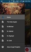 Angel Chaplets screenshot 2