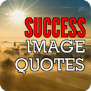 Success Image Quotes APK