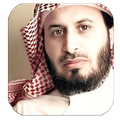 القرآن كامل بصوت الغامديmp3